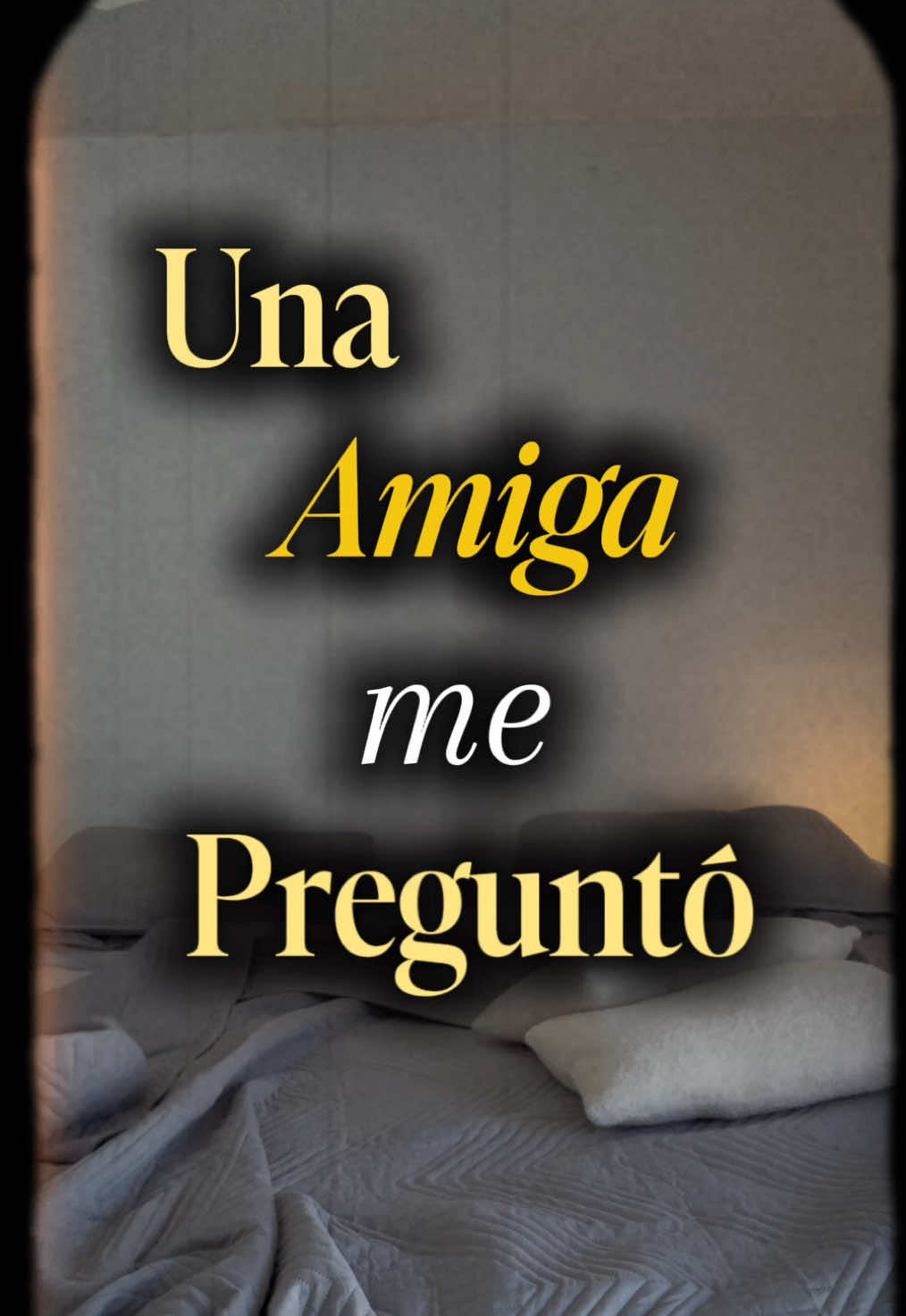 💭 “No se trata de tenerlo todo bajo control… Se trata de levantarte cada día y dar lo mejor de ti, aunque a veces sientas que no puedes más. Porque al final, la fuerza no está en hacerlo todo, sino en seguir, incluso cuando parece imposible.” ✨ . . #mamáemprendedora #mamadegemelas #mensajepositivo #mujeresreales #cubana 