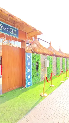 @Aslii Oromia❤️🌳❤️ @yeneboss @Dr Mubarikmusama1 @NASRI ANOLE @WAAN OFI KOOJAWEE ♥️🐺 