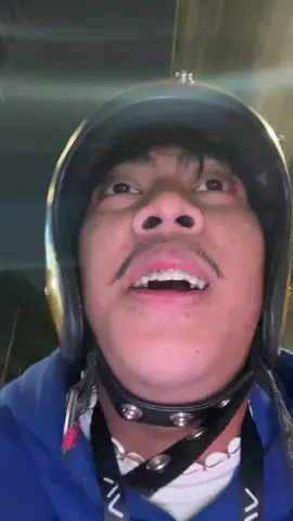 ngarep feedback?? #xyzbca #sad #trend #fyp #foryou 