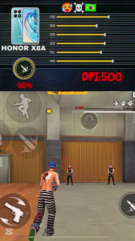 حساسية فري فاير لهواتف 🔥#settings #freefire_lover #freefirebrasil #dpi #شعب_الصيني_ماله_حل😂 #sportsontiktok #ffveronikaff #settingsfreefire #settingsfreefire⚙️ #حساسيةفريفاير #حساسية_فري_فاير #freefirepakistan #settingfreefire #kakachi_ff #sensibilidadefreefire #LIVEIncentiveProgram #LIVEStory #PaidPartnership 