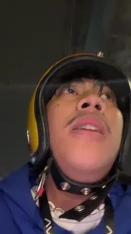 cuma pengen hidup tenang,dan jauh dri masalah. #xyzbca #sad #trend #fyp #foryou 