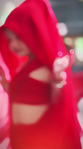 #trending #bhojpurisong #fyp #sufufam #sufiyanakhan04x @TikTok @tiktokglobal @TikTok Nepal 