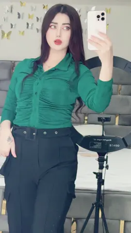 #foryou #fyp #typ: #viral #tiktok         1,661 •• • less 28 50 less