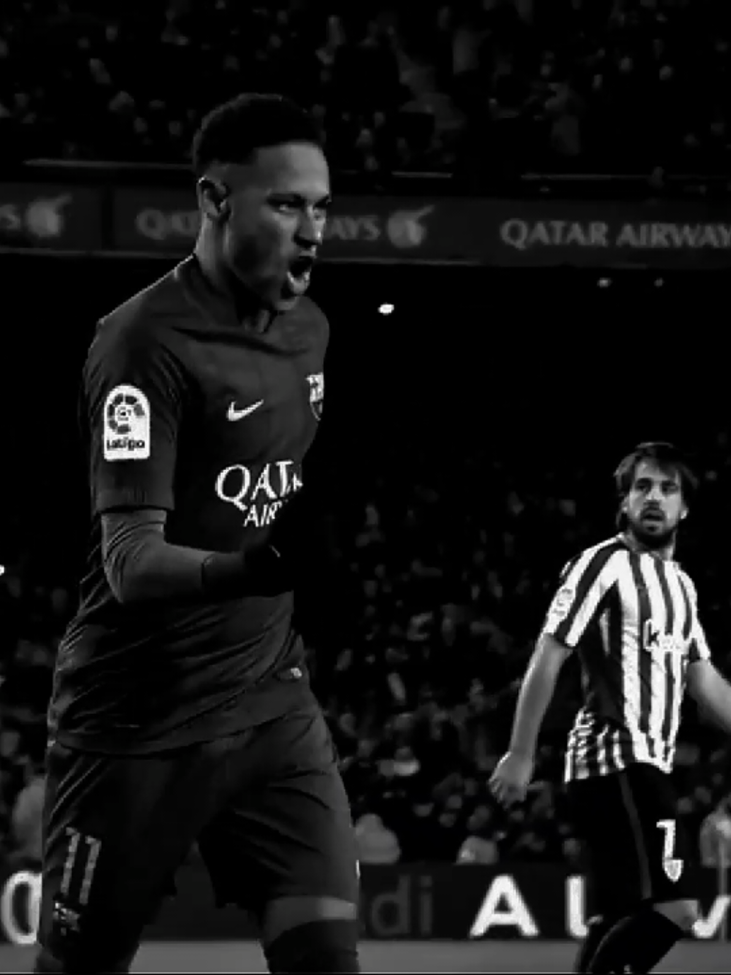 🫦 #neymar #fyp 