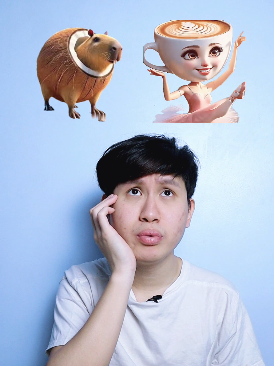 #food #asmr #mukbang #komedi #hiburan 