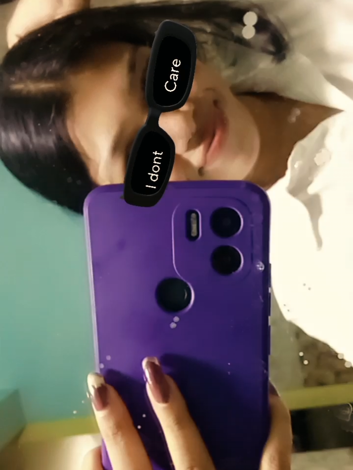 🤎🐣  #CapCut #fypviralシ #trending #girl #foryou #srilankan_tik_tok🇱🇰 #creatorsearchinsights #onemillionaudition 