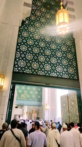 #MAKKHA #juma #mubrak #@Rana.Zubair14 