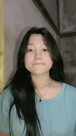 #fyp#fyp 