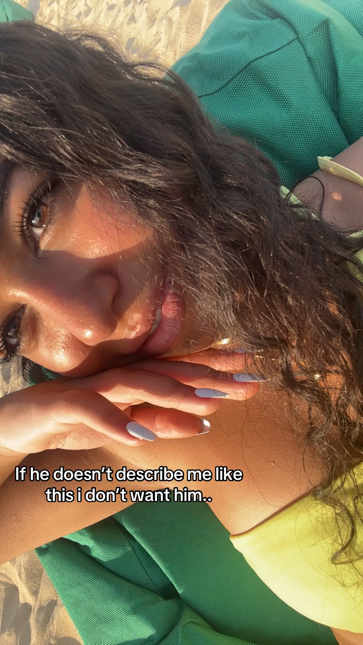 #fyp#foryoupage#onthisday#viral