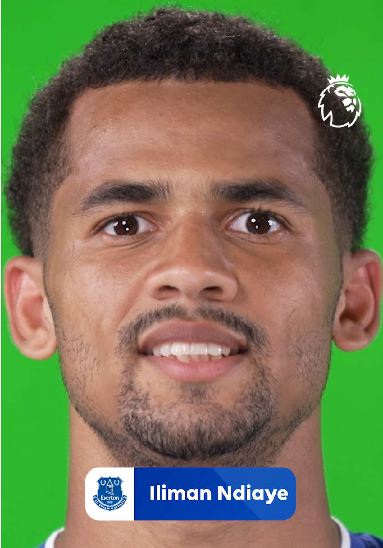 Have you been pronouncing any of these names wrong? 🗣️😅 #PremierLeague 