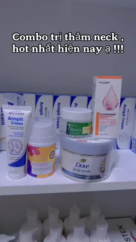 #투명바다필터 #xuhuong #xuhuongtiktok #hanquoc #hanquoc한국 #vietnam #nhatrang #skincare #skincareroutine #lamdep #trending #trend #mypham #myphamchinhhang #lamdep #lamdepkhongkho 