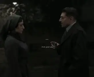 تهران کە هیچ#i4mparua #tiktok #foryou #درامای_فارسی #خاتون #سریال_ایرانی 