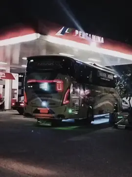 ❤️‍🩹 #storywa  #sr2hdprime  #poputriluragung 