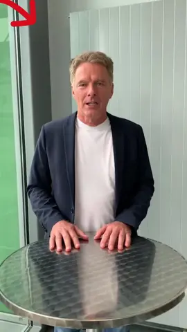 💬 Julia Klöckner und Jörg Pilawa Brechen Ihr Schweigen und Sprechen Über Ihr Leben als Paar 😮❤️ Unveröffentlichte Enthüllungen 🔥 #JuliaKlöckner #JörgPilawa #LoveStory #BuzzDE #CoupleGoals 