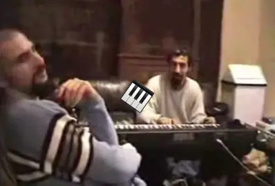 #systemofadown #systemofadownfans #daronmalakian #serjtankian #fyppppppppppppppppppppppp 