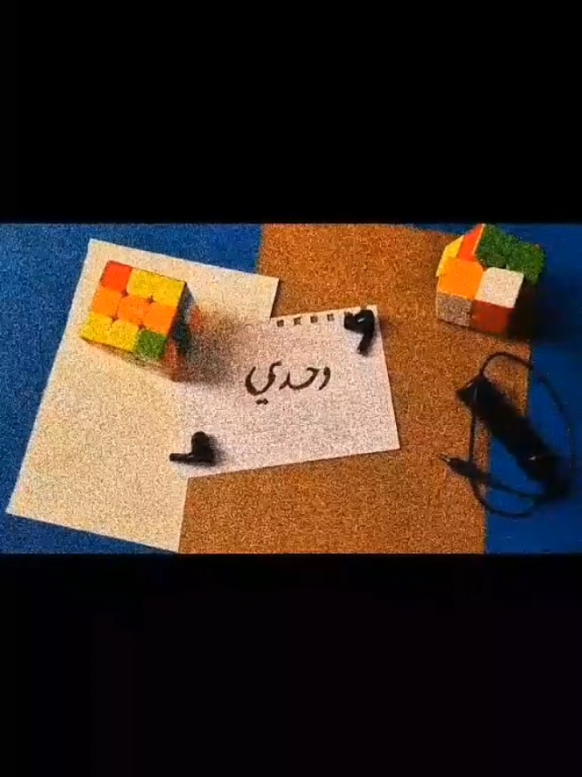 تذكـر هذه اللحضات التـي تكون فيها وحدك ...#ياسر_الحزيمي #تطوير#وعي #pyf 