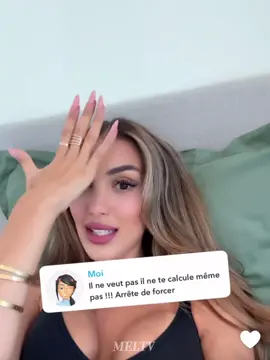 Maissane star is back🥳 @Maissaneagl #maissane #emine #lavilladescoeursbrisés #story #pourtoi 