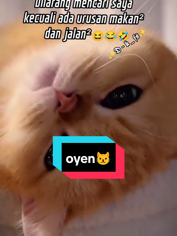 #Oyen🤣🤣🤣🤣🤣 
