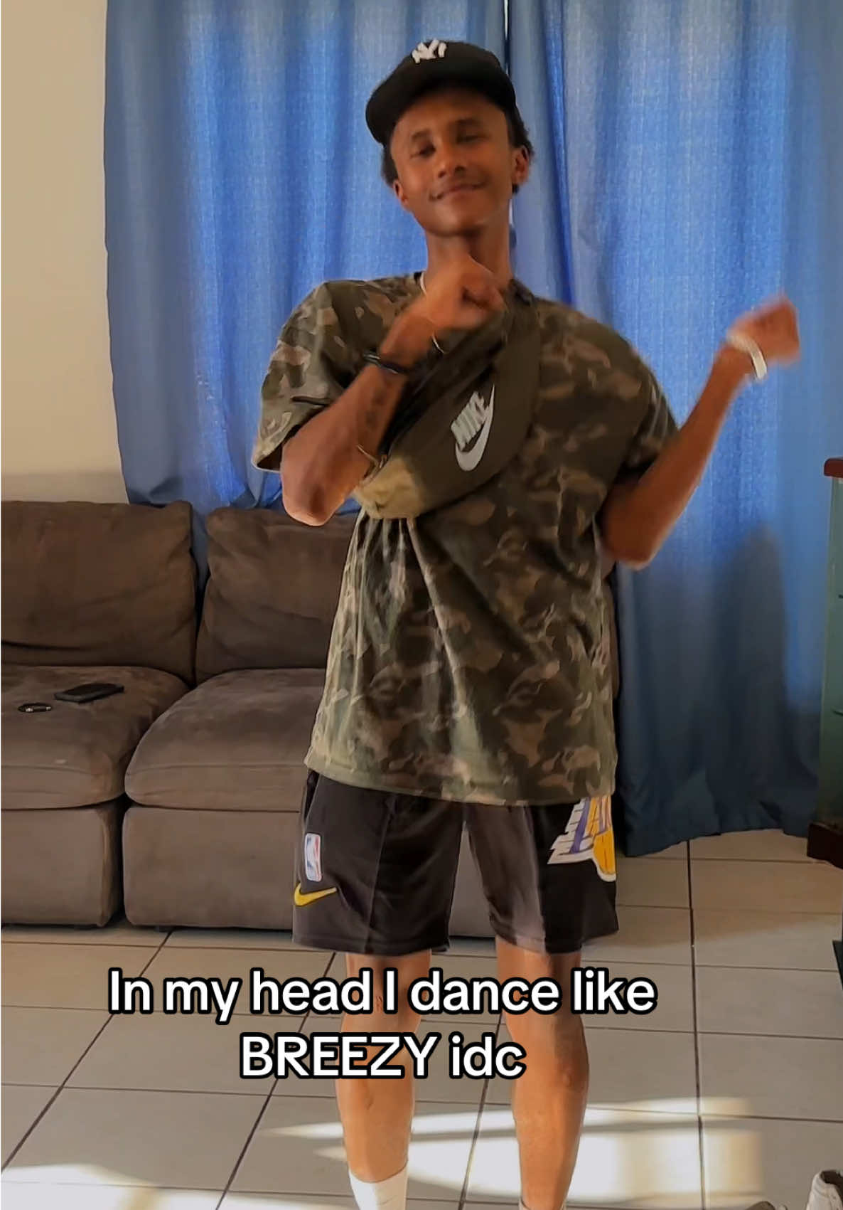 Idc #funny #breezy #tiktokbotswana🇧🇼tiktoksouthafrica🇿🇦 #killacasinoofficial 