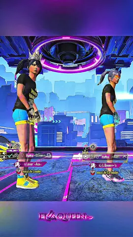 Trend 💥❤️‍🔥🤩@🫶🇱🇹ACE🇱🇹🫶 #trend#pubgm #newdance #vira #pubgqueen 