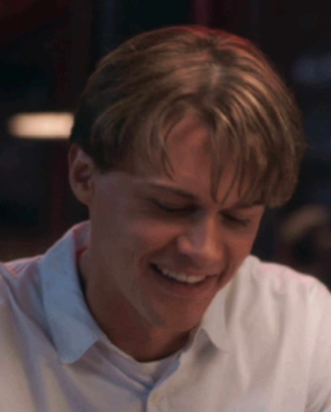 #CONRADFISHER | my beloved conrad, can’t believe team jer*emiah don’t appreciate this angel | #thesummeriturnedpretty #teamconrad #conradfisheredit #fyp 