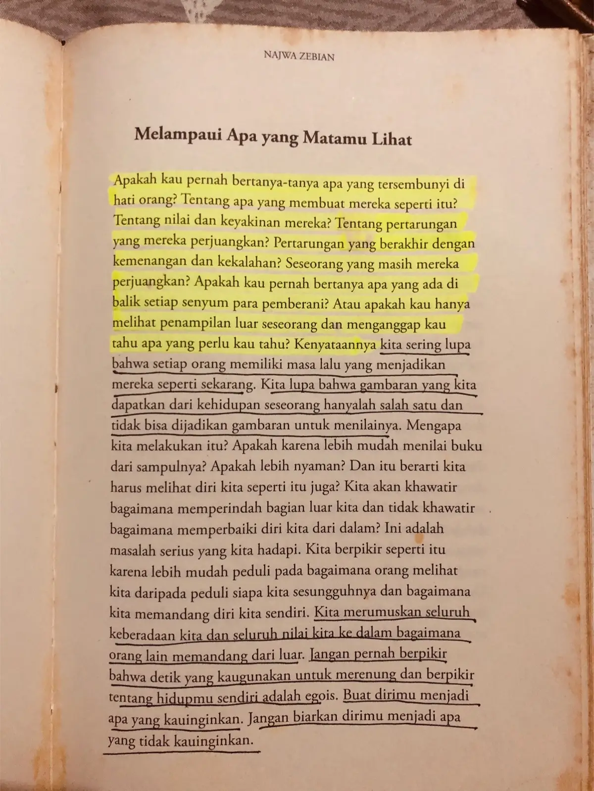 #books #qoutes #BookTok #fyp #book 