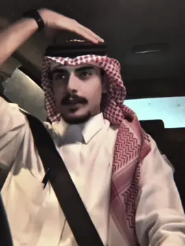 olaa طاح مستواي نوعا ما   