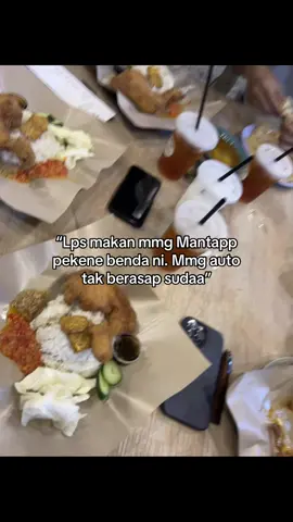 Mmg sesuai untuk stop berasap #fyppppppppppppppppppppppp #fypage #mantap ##quitsmoking #masukberanda 