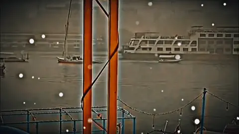 #اسوان_بلاد_الدهب #السخانةة_في_اسوان🔥🔥 #تصميم_فيديوهات🎶🎤🎬 #جخو،الشغل،دا،يا،عالم،➕_❤_📝 