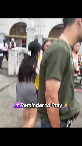did u pray today? #church #god #repent #fyp #fyppppppppppppppppppppppp #fypp #fyppp #foryou #foryoupage #4u #life #motavation #