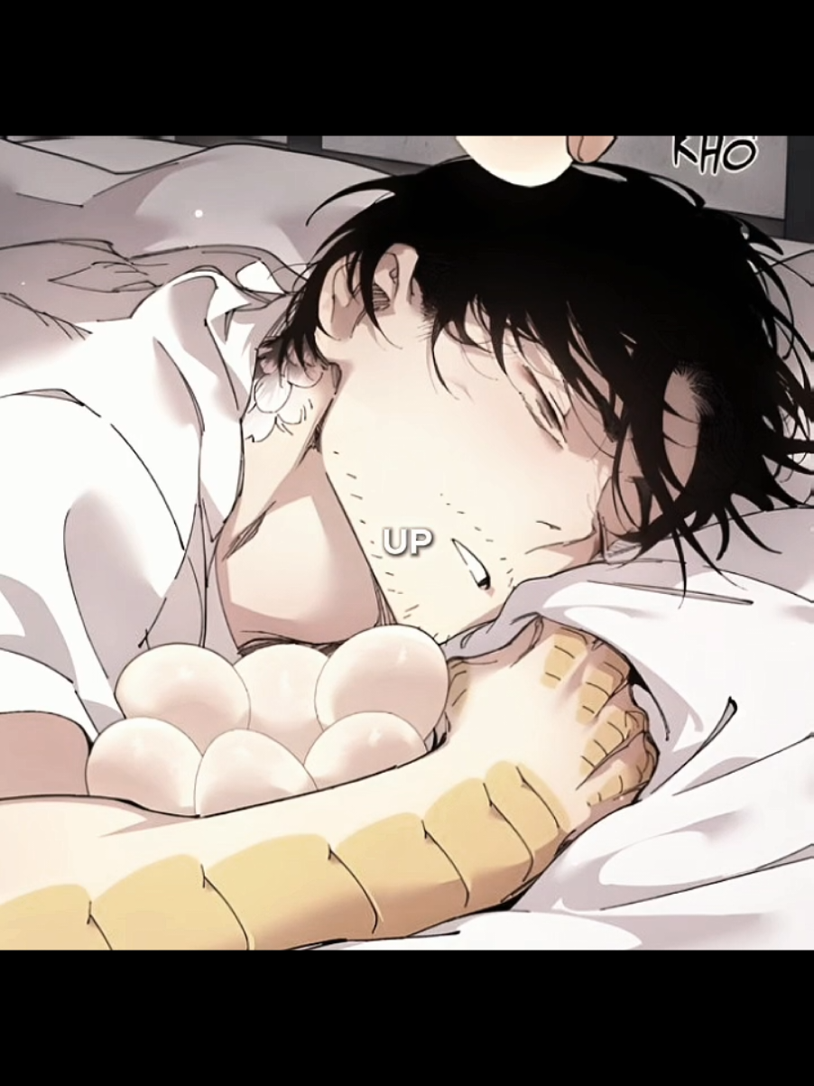 edit of my favorite chicken tags~ #mrasfarm #manhwa #bl #fyp #trendyyy 