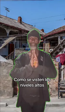 Los niveles bajos son joyas 👺 #gta5online #gta5 #tryhard #noob #gtaonline 