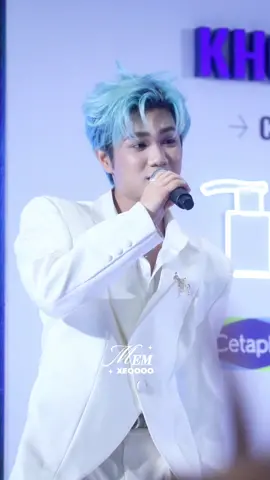 chân thành x ừ thì chia tay 🥺✨#captainboy 