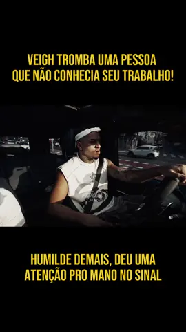 @Veigh Muito foda 🔥 #trap #trapbrasil #spotify #fyy 