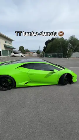 I did this before I even drove it lol