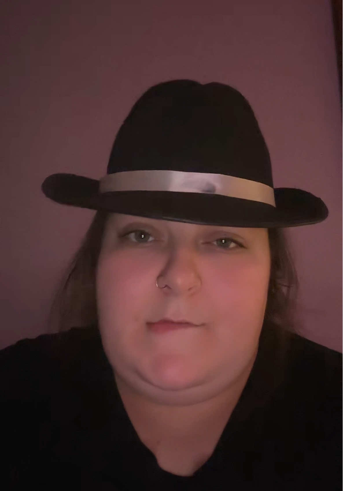 😇 to 😈 #genshinimpact34 #candycrush10 #codsquadup #fyp #deez6_9 