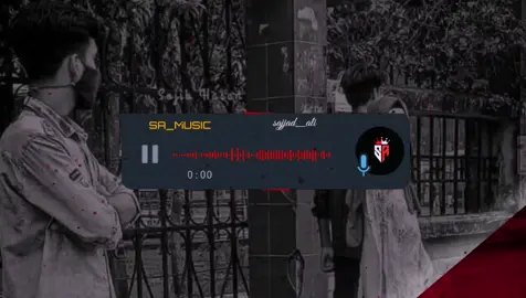 🎧🤦🏻#creatorsearchinsights #pleaseunfreezemyaccount #pashtonewsong #pashto #viral?song🎶foryou🔥tiktok 
