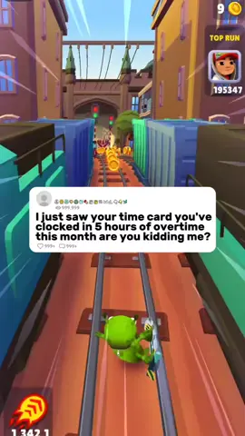 #unitedstates #usa🇺🇸 #usa #askreddit #askredditstories #aita #reddit #redditstories #redditreadings #reddit_tiktok #redditstorytime 