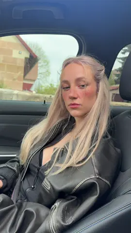 sorry not sorry  #fypシ゚ #fyp 