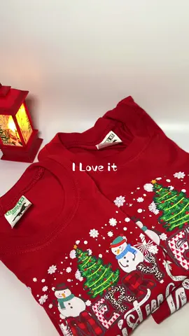 Good quality and design christmas family shirts🎄☃️❄️.                                          BUY HERE➡️@nel ducallas  #christmasshirts #2025  #christmas2025 #gmtrendsapparel 