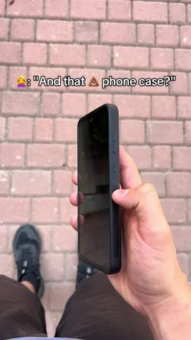 The best phone case in the world and you know it🔥#phonecase #pokemon #casephone #blastoise #charizard This is a 3D lenticular Pokémon phone case that includes Charizard Blastoise and Venusaur