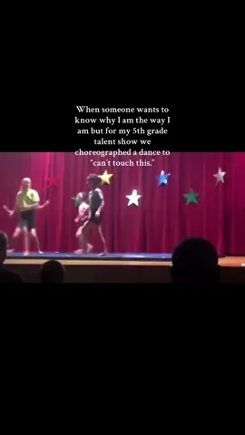 Guess which one I am lol ✨💕🤞🏼😩🤪🎸