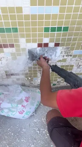 wiliamph tips part 106 #tips #wiliamph 