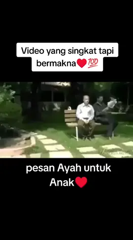 Ayah #Ayah #trending 