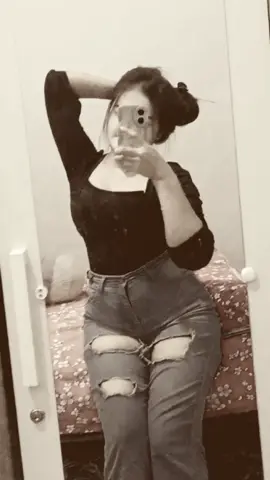 🤧#fyp #foryou #foryoupage #tiktok  #trending 