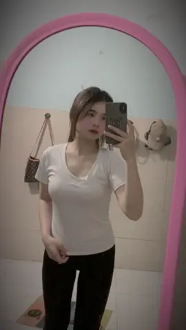 Nếu hạnh phúc khó quá thì ta chọn bình yên🤭#xuhuong #22tuyenquang 