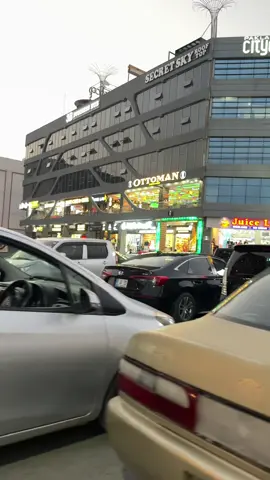 I8 Markaz  #i8markaz #islamabad 