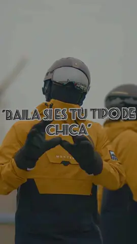 La Diosa Urabe🛐 #nazonokanojox #urabemikoto #paratiiiiiiiiiiiiiiiiiiiiiiiiiiiiiii #cabellocorto #damce