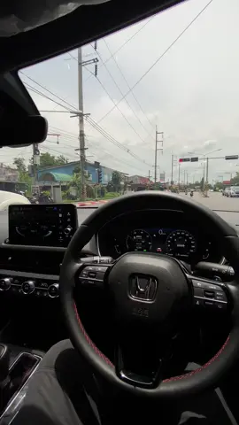 อย่างน้อย  #civic #civicfe #rs #ลัทธิฮอนด้า 