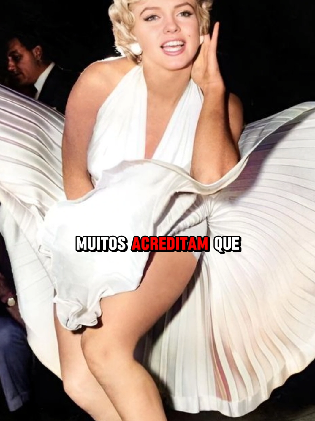 celebridades com suas estrelas da calçada da fama danificada.. . . . . . . . #noticiastiktok #videoviral #ator #wollywood #michaeljackson 